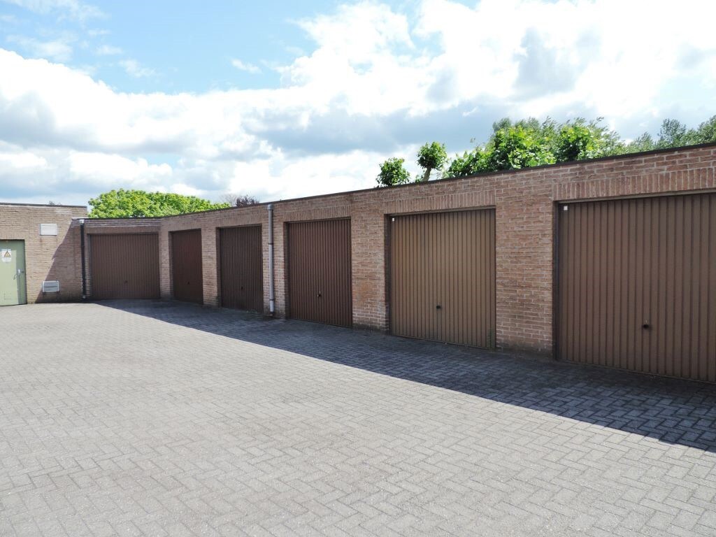 Appartement te huur in Ravels