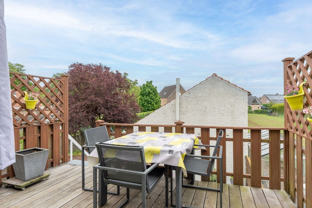 Woning te koop in Ravels