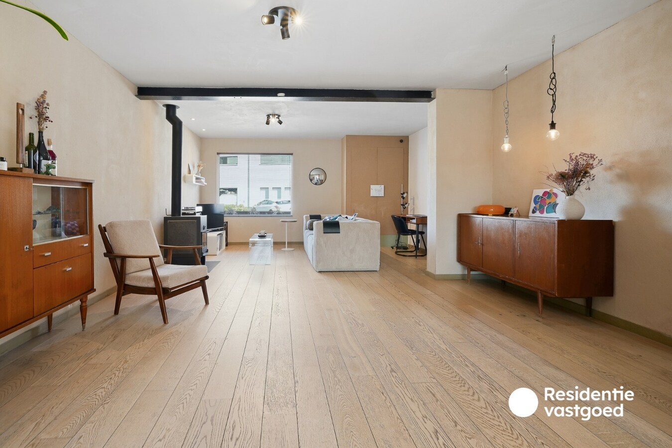 Te koop woning - Diksmuide