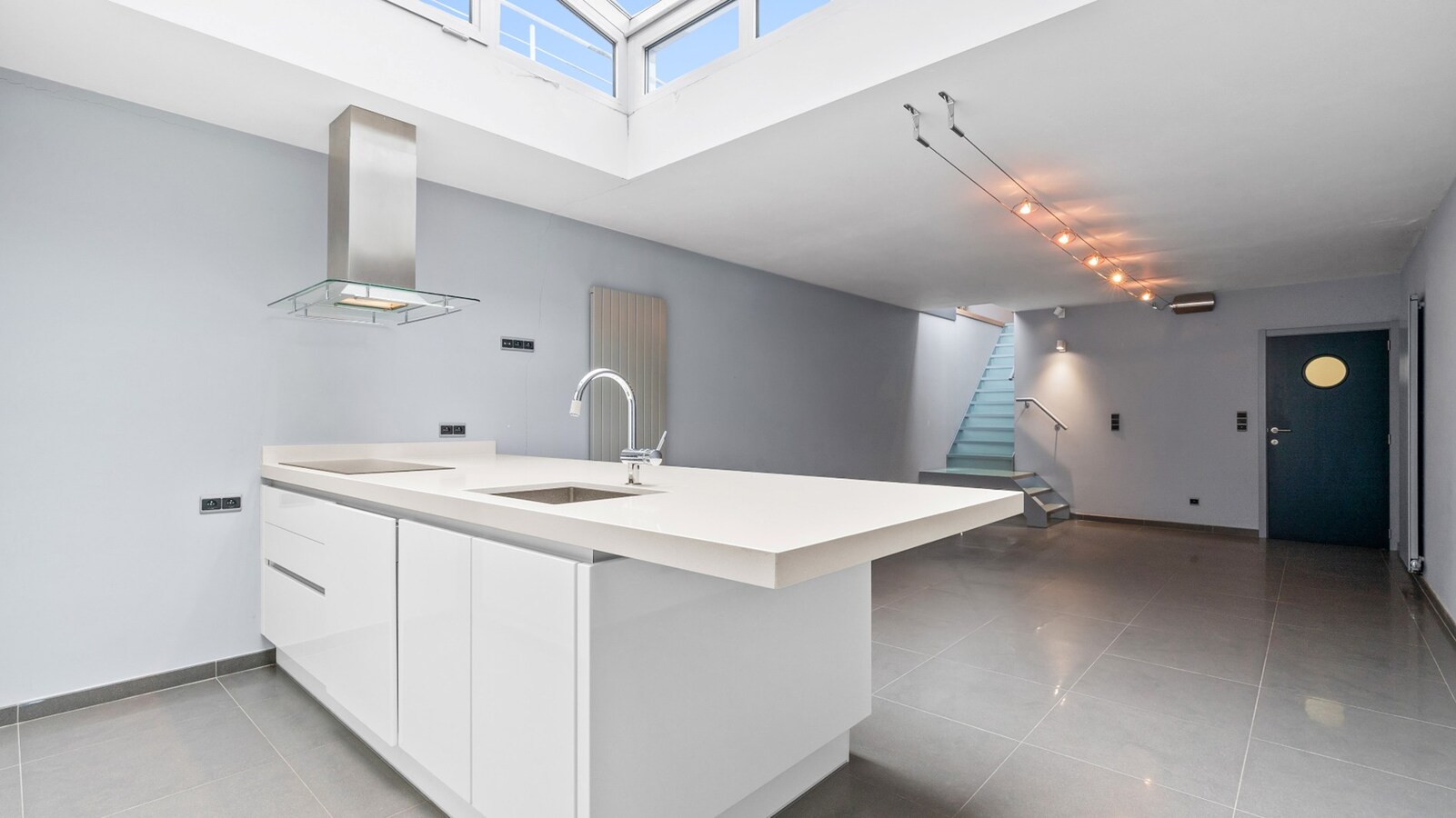 Te huur winkelruimte - Aarschot