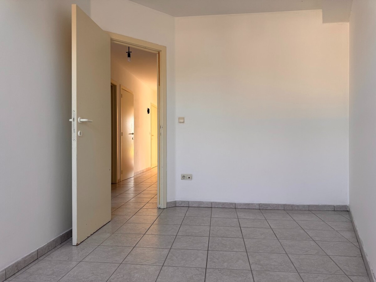 Woning verhuurd in Ravels