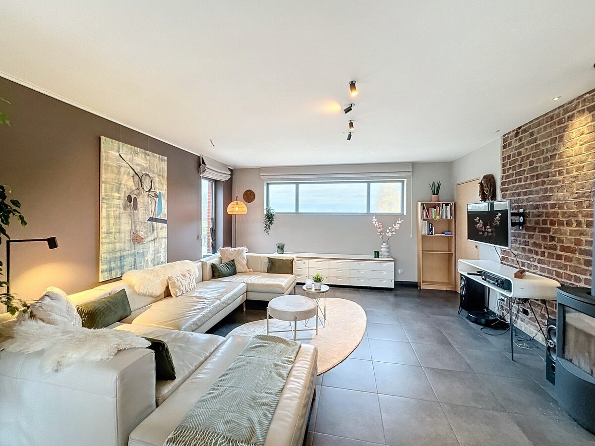 Woning verkocht in Kruisem