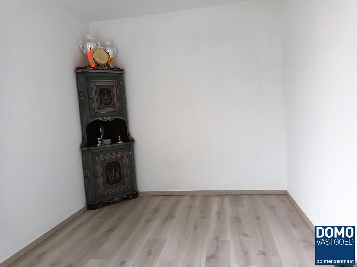 Woning verhuurd in Bilzen Munsterbilzen