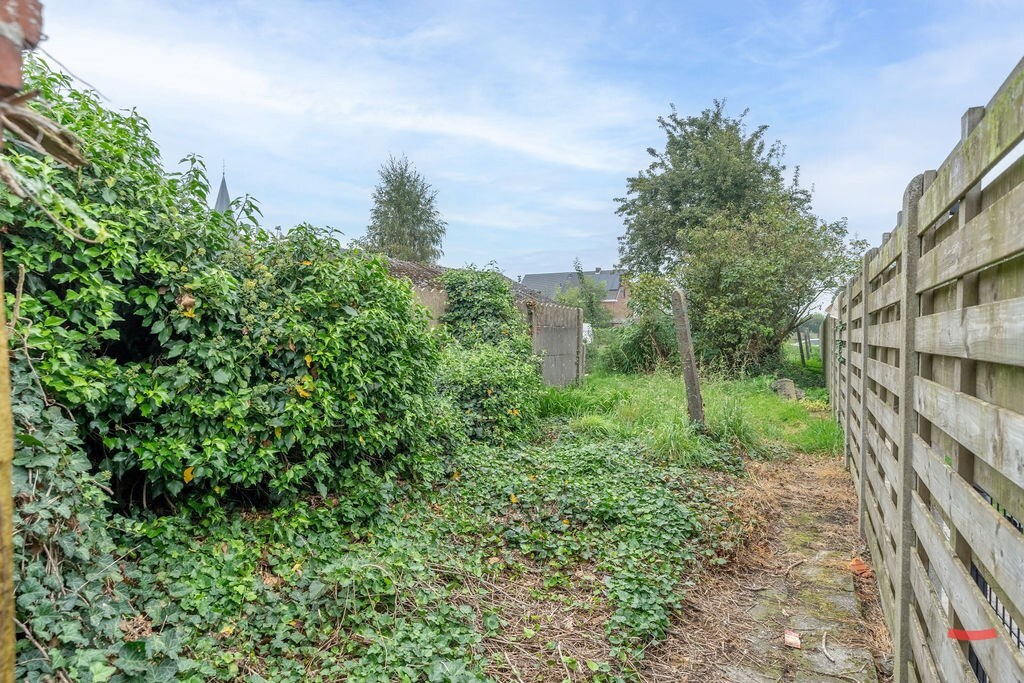 Woning verkocht in Ravels