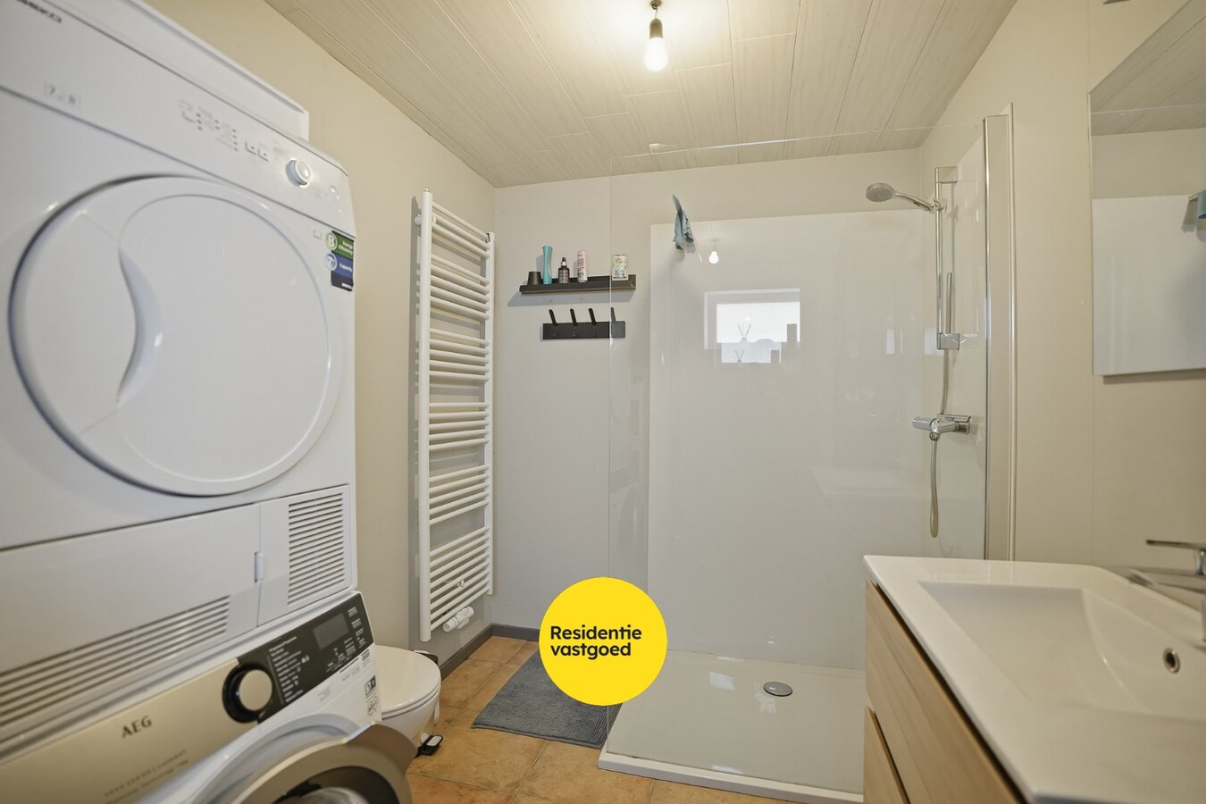 Te koop woning - Brugge