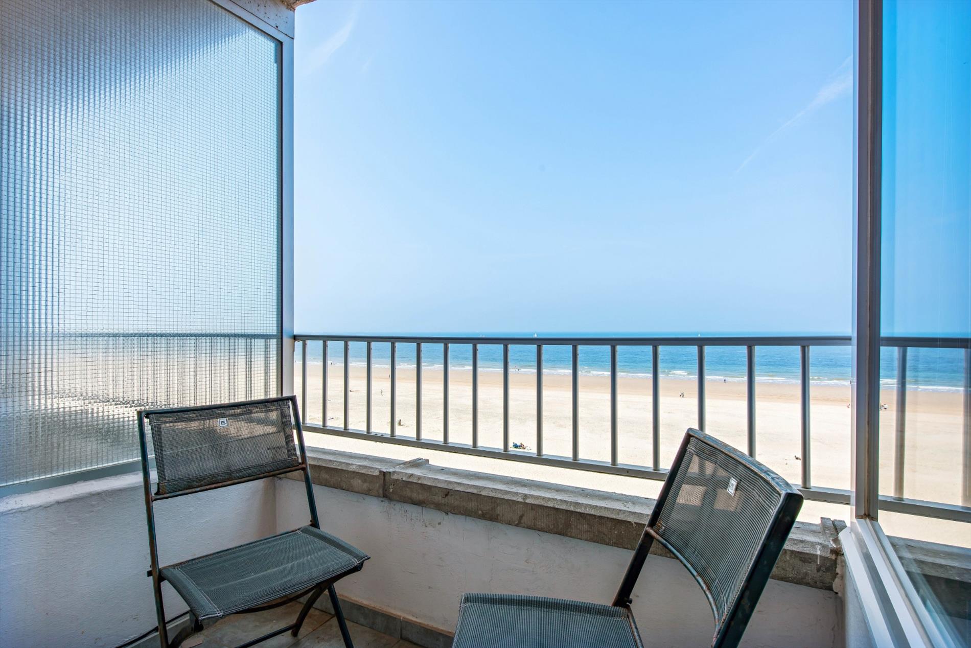 APPARTEMENT DE VACANCES  (LOC. SAISONNIERE) 