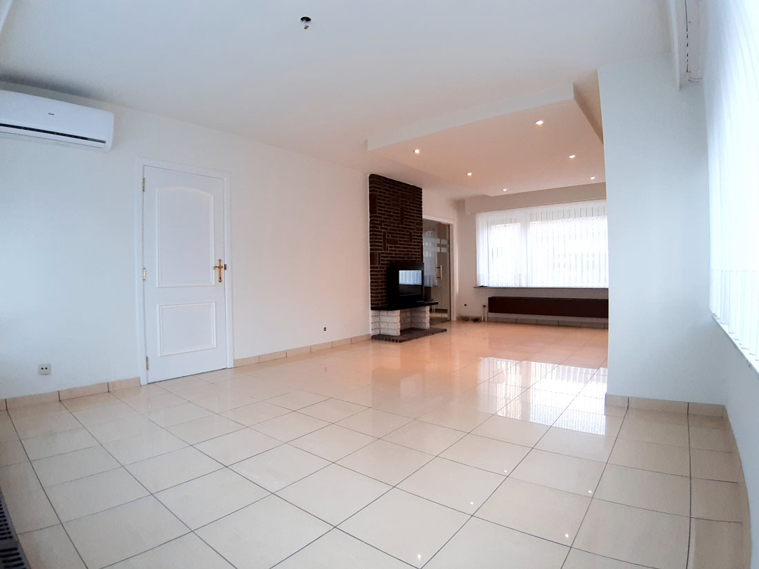 Verhuurd woning - Dilsen-Stokkem