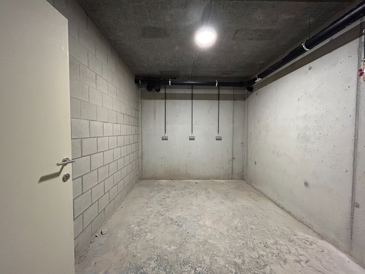 Residentie 't Groen Kwartier 