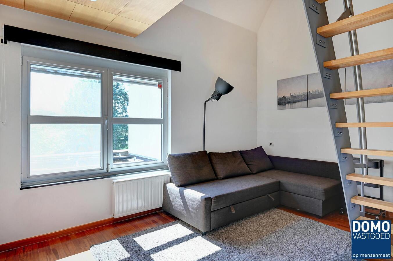 Villa verkocht in Heusden-Zolder