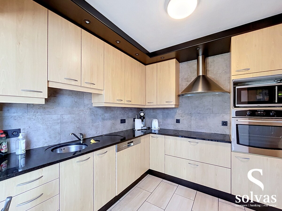 Gerenoveerde woning te Damme! 