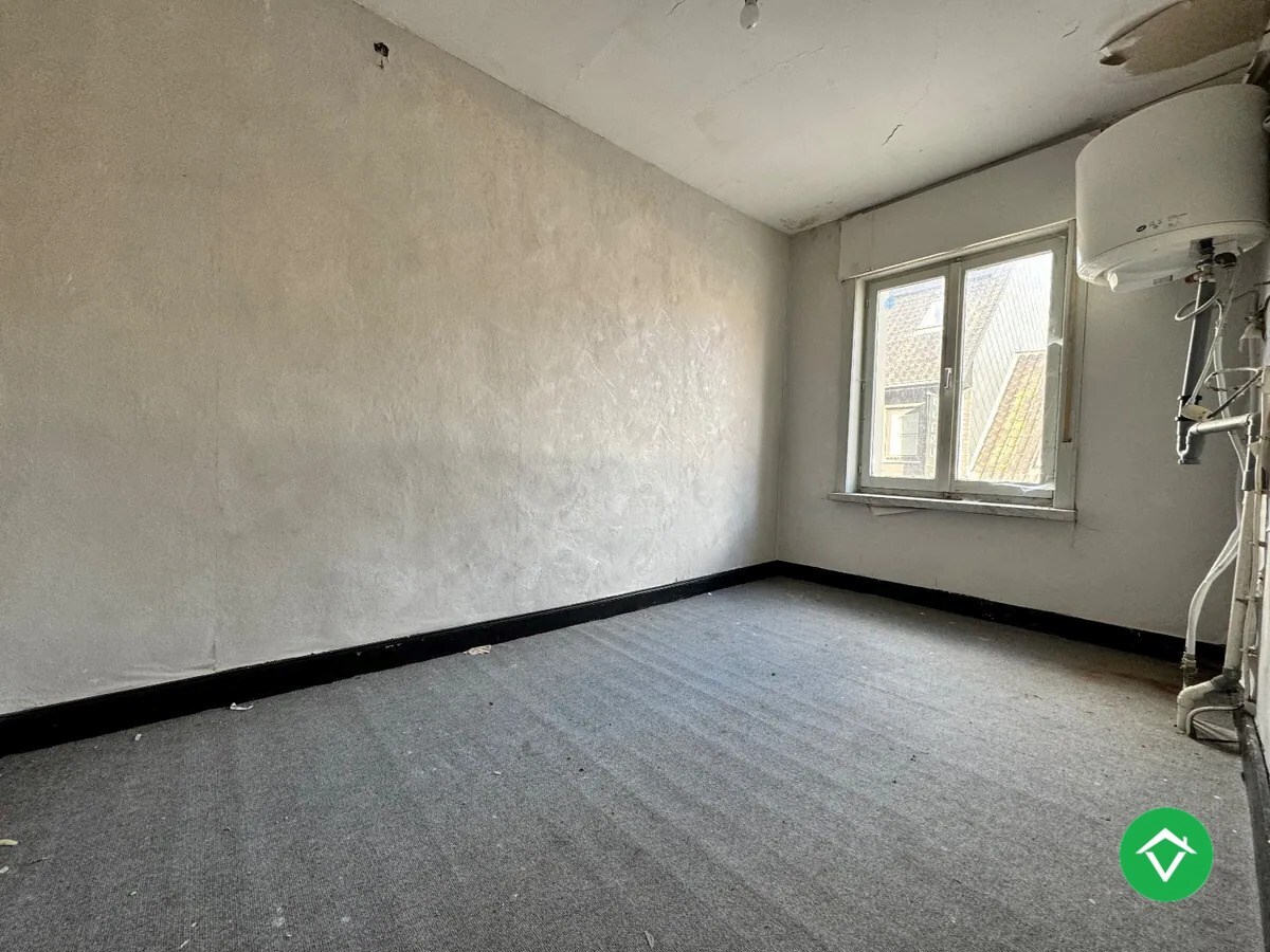 Woning met 4 slaapkamers te Koekelare 