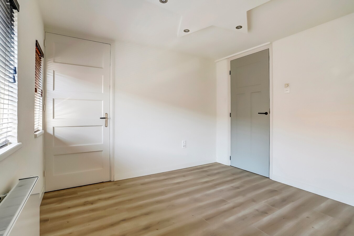 Eengezinswoning verkocht in Tilburg