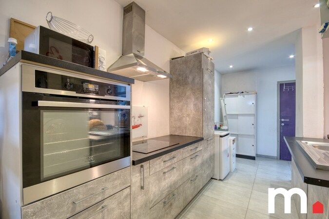 Te koop woning - Roeselare