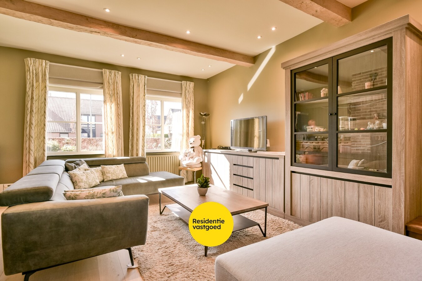 Te koop woning - Maldegem