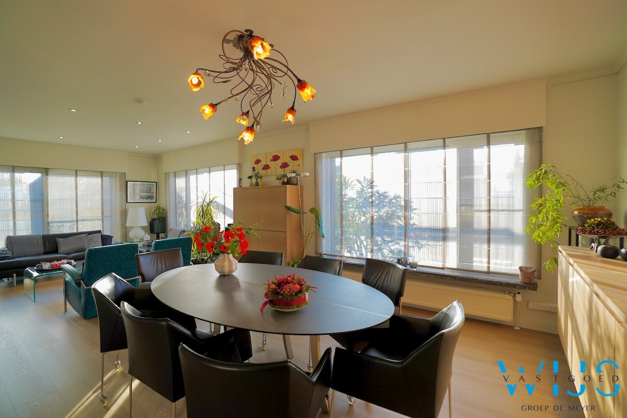 Te koop woning - Zelzate