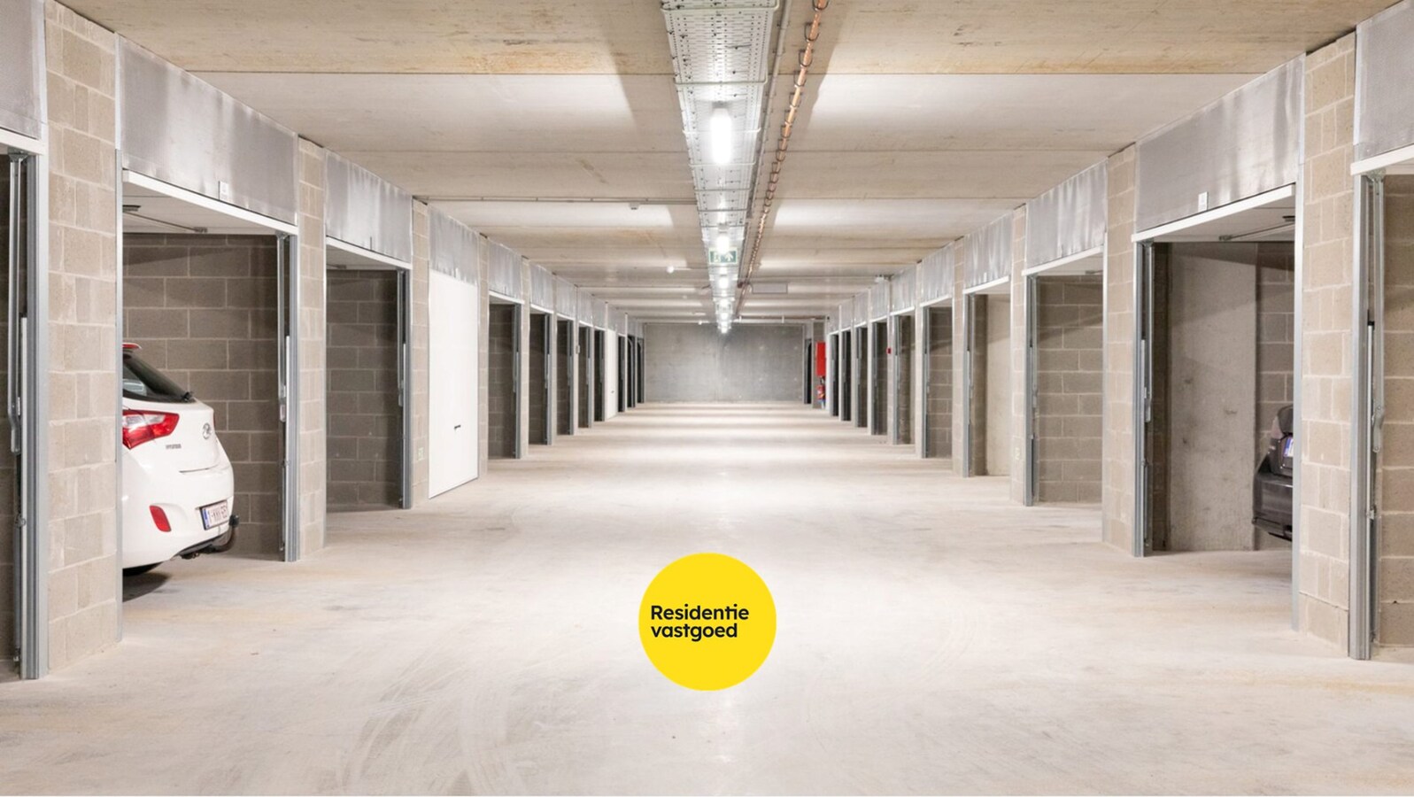 Te koop kamer - Nieuwpoort