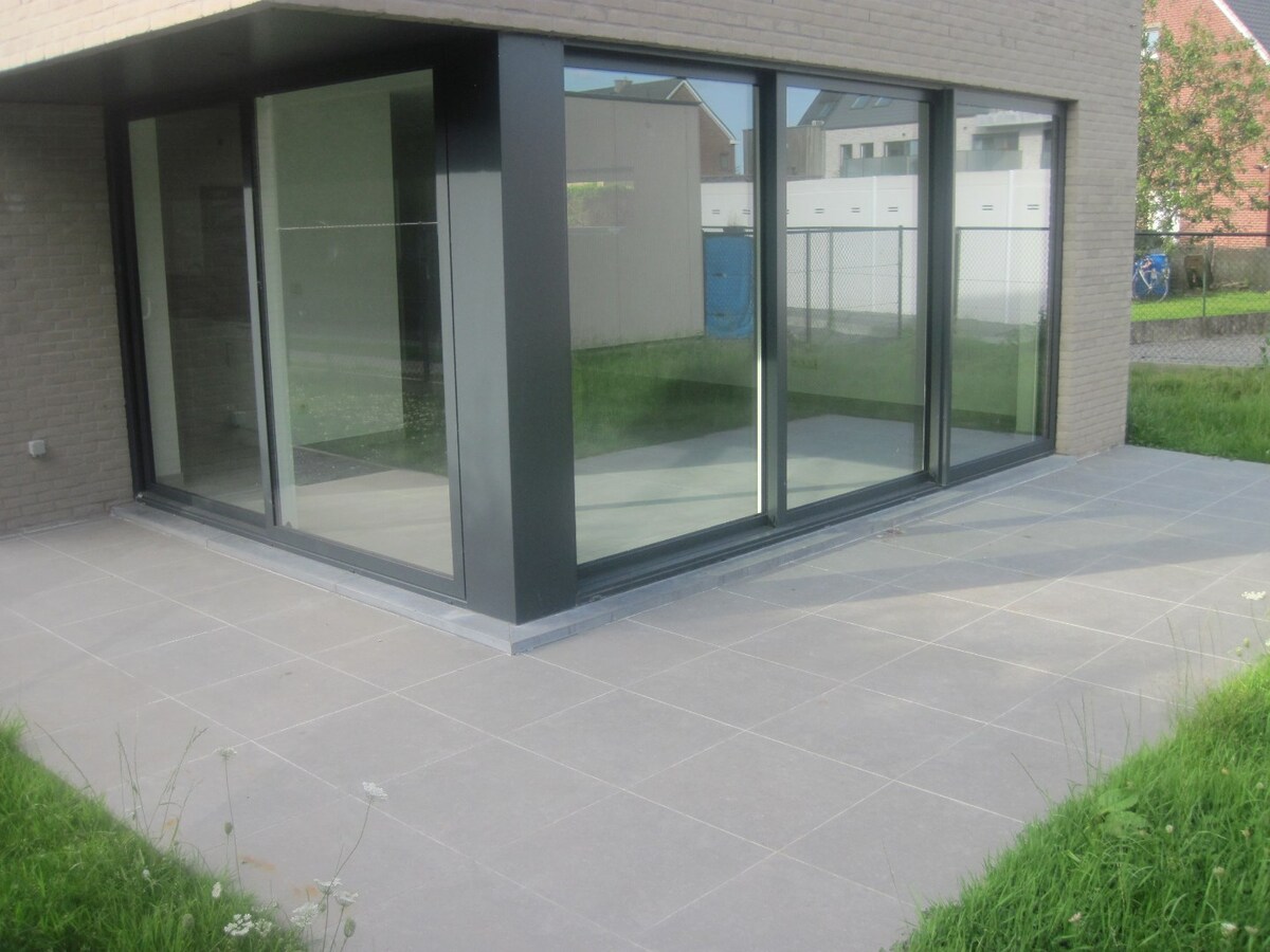 ENERGIEZUINIGE  TOPPER !! 