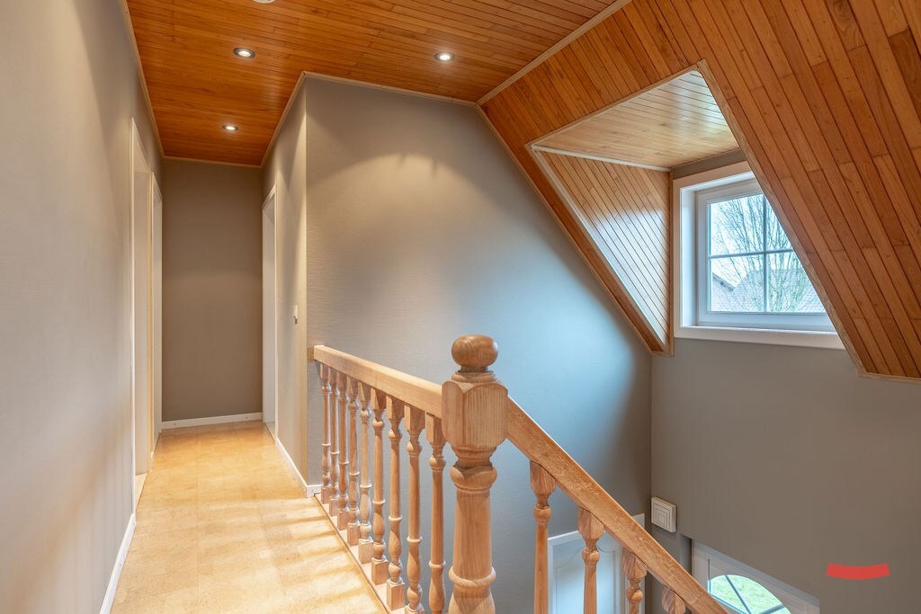 Woning te koop | in afhandeling in Ravels