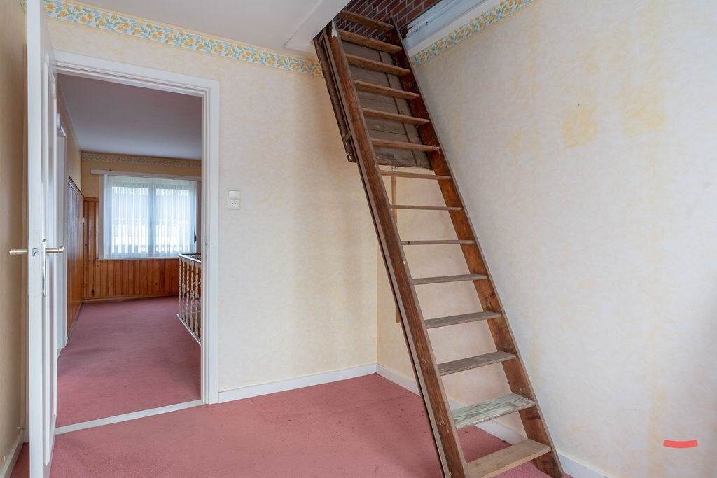 Woning verkocht in Ravels