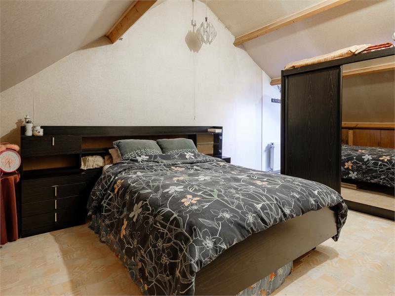 Ruim wonen in Ledeberg 