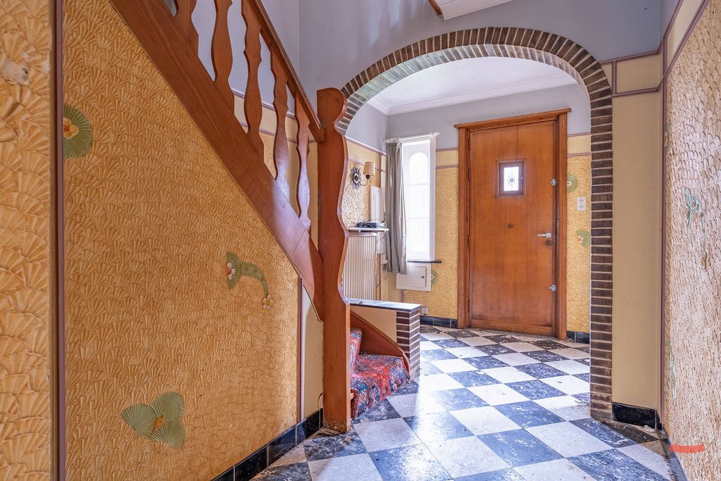 Woning verkocht in Ravels