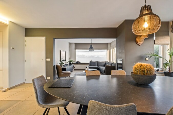 Te koop woning - Heule