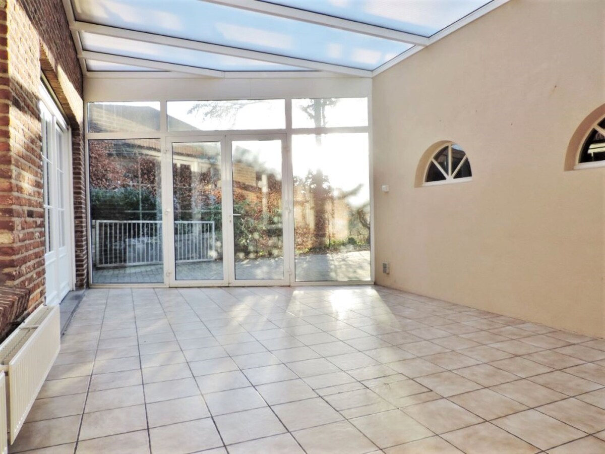 Woning te koop in Weelde