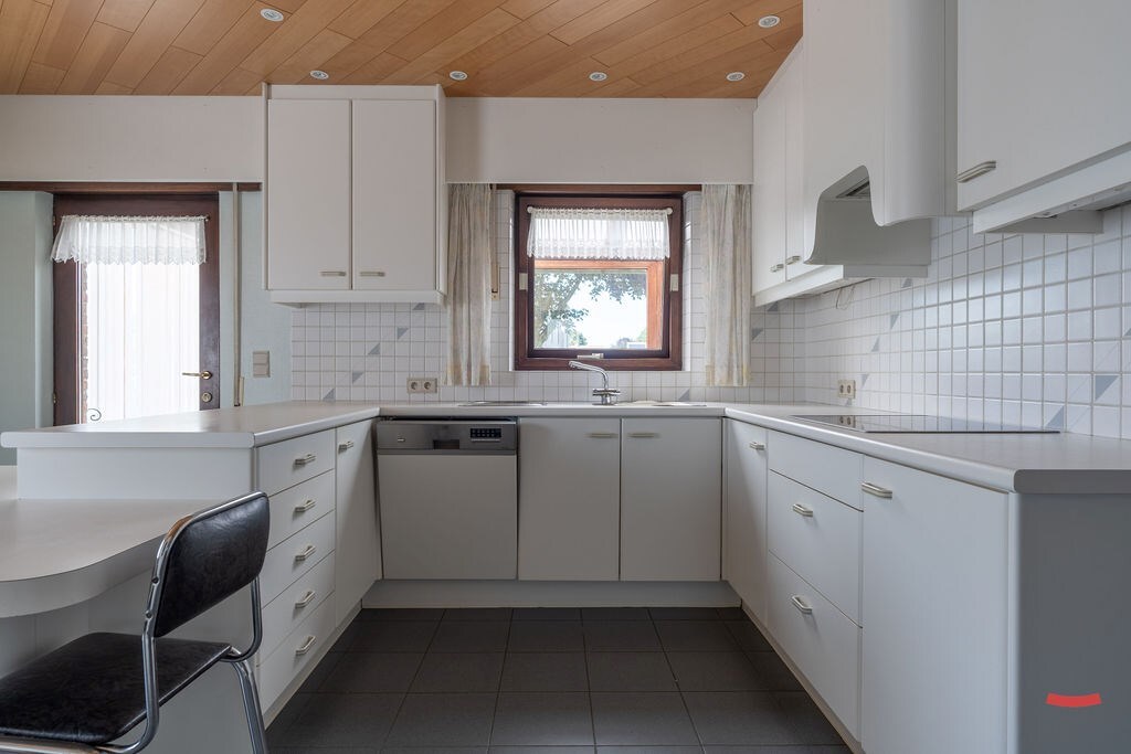 Woning verkocht in Ravels