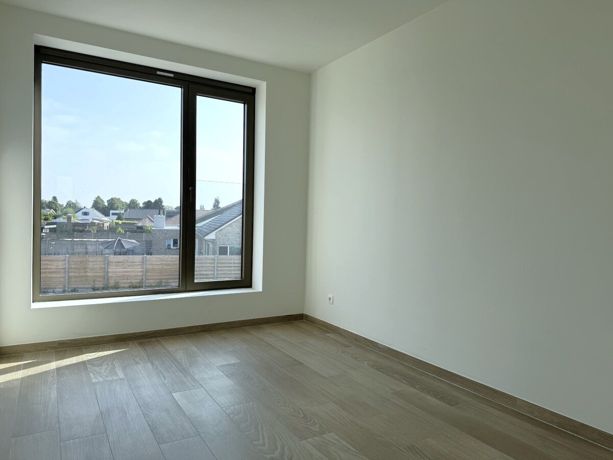 Woning te huur in Weelde