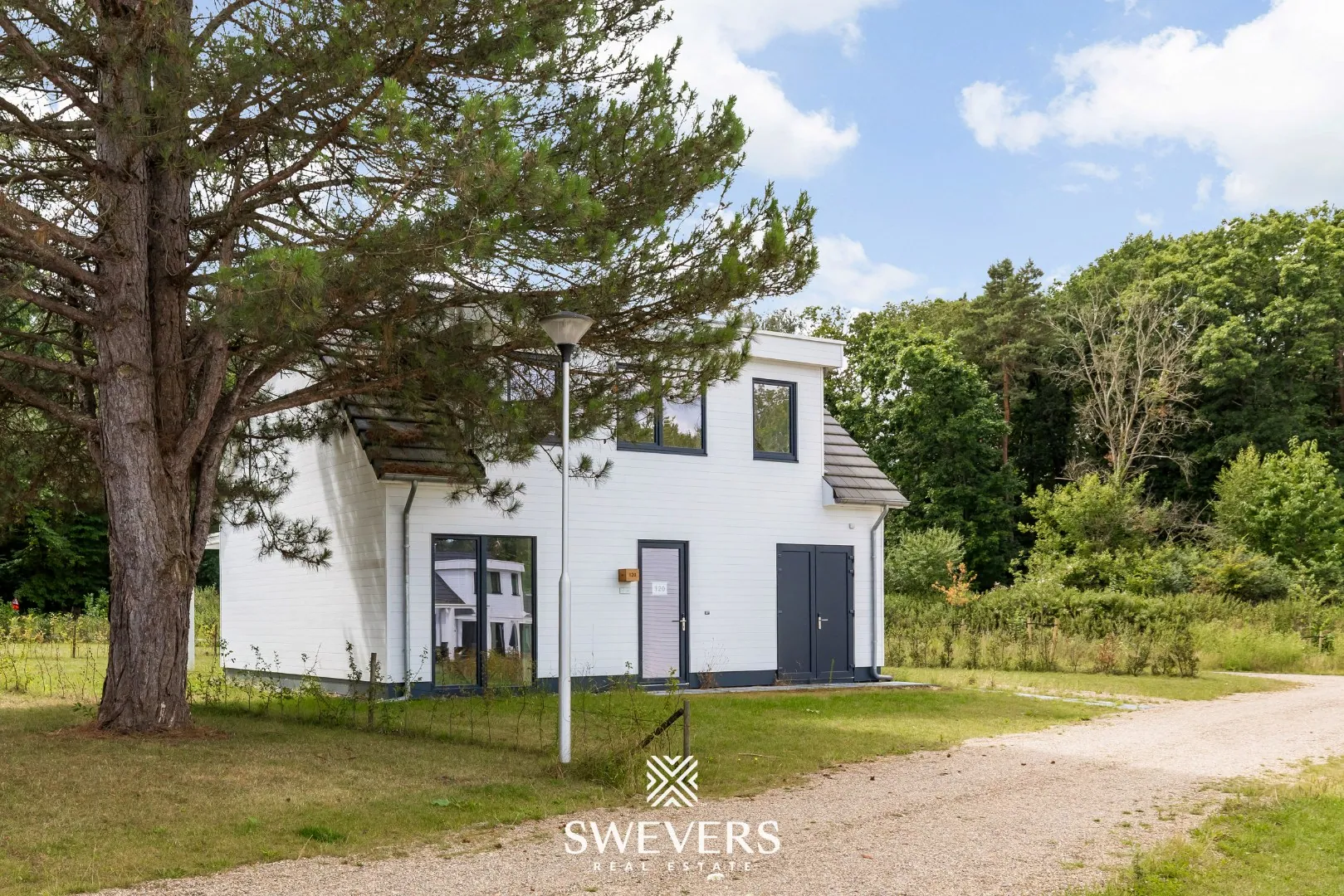 Te koop woning - Zutendaal