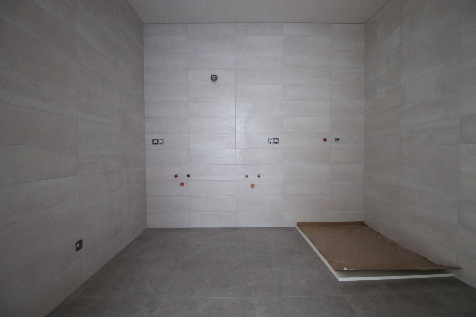 Residentie 't Groen Kwartier 