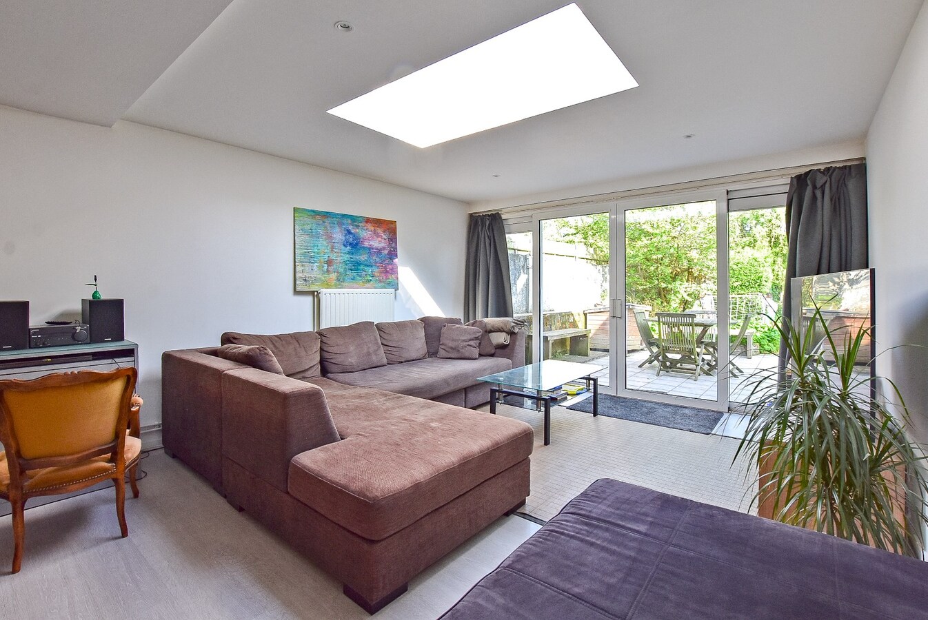 Verkocht woning - Lo-Reninge