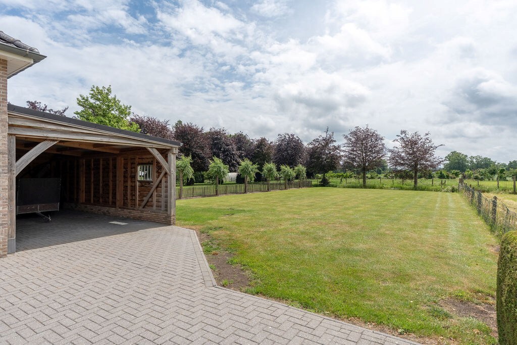 Woning te koop | in afhandeling in Ravels