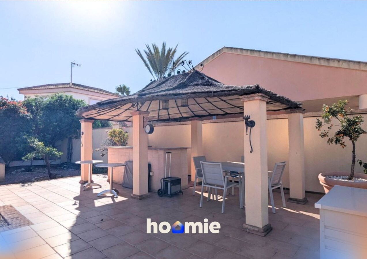 Woning te koop in Ciudad Quesada