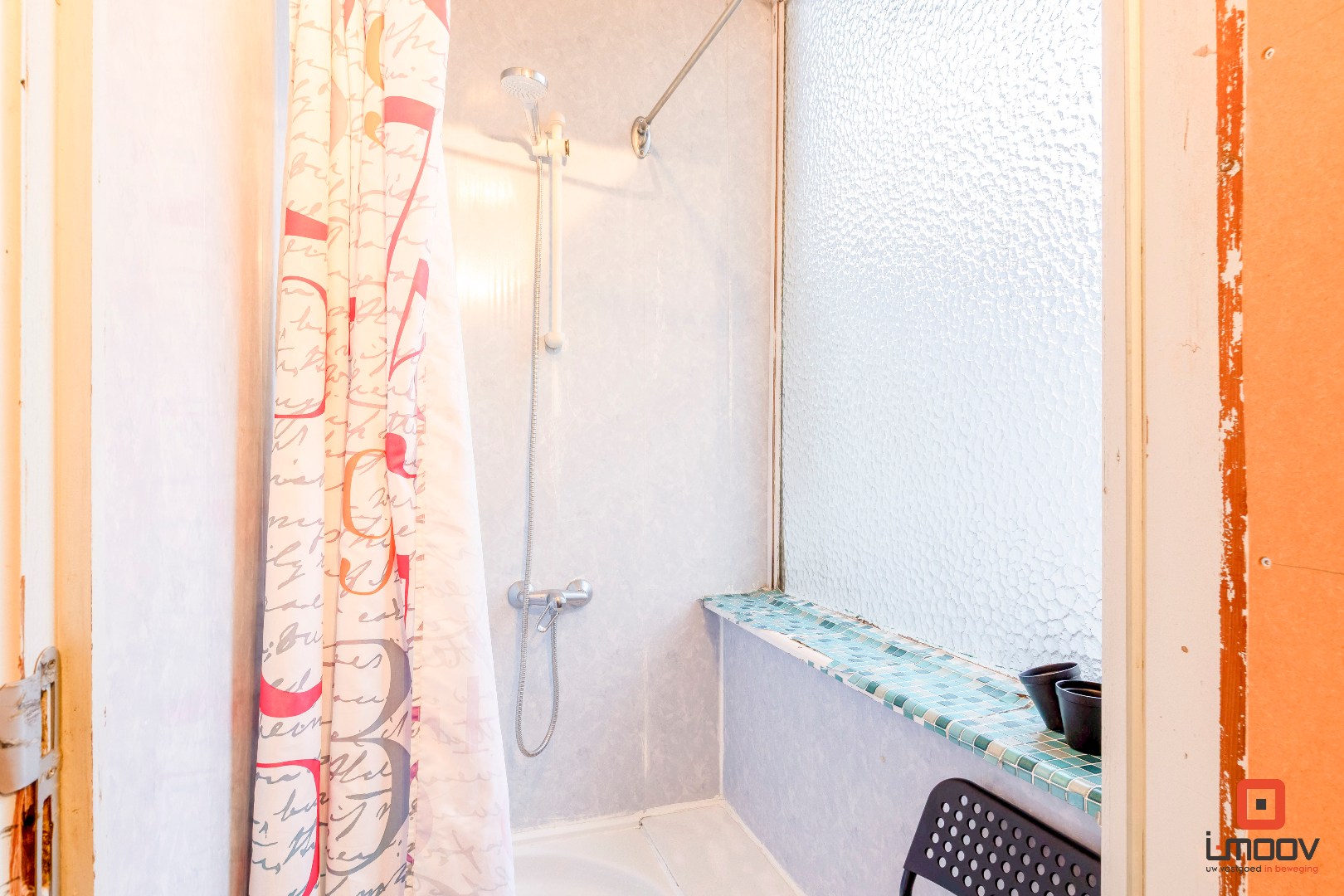 Sterke, vergunde opbrengsteigendom met uitstekend verhuurpotentieel op toplocatie in Gent 