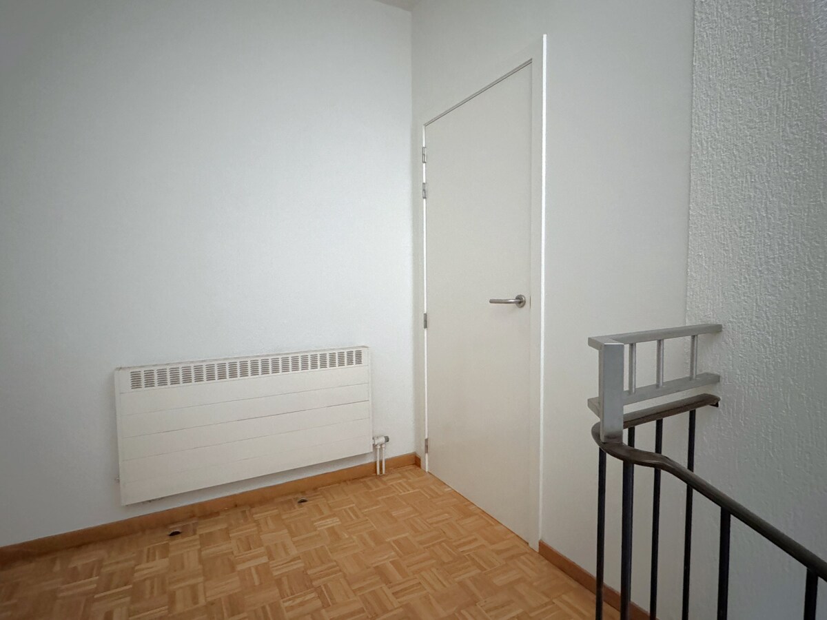 Appartement te huur in Ravels