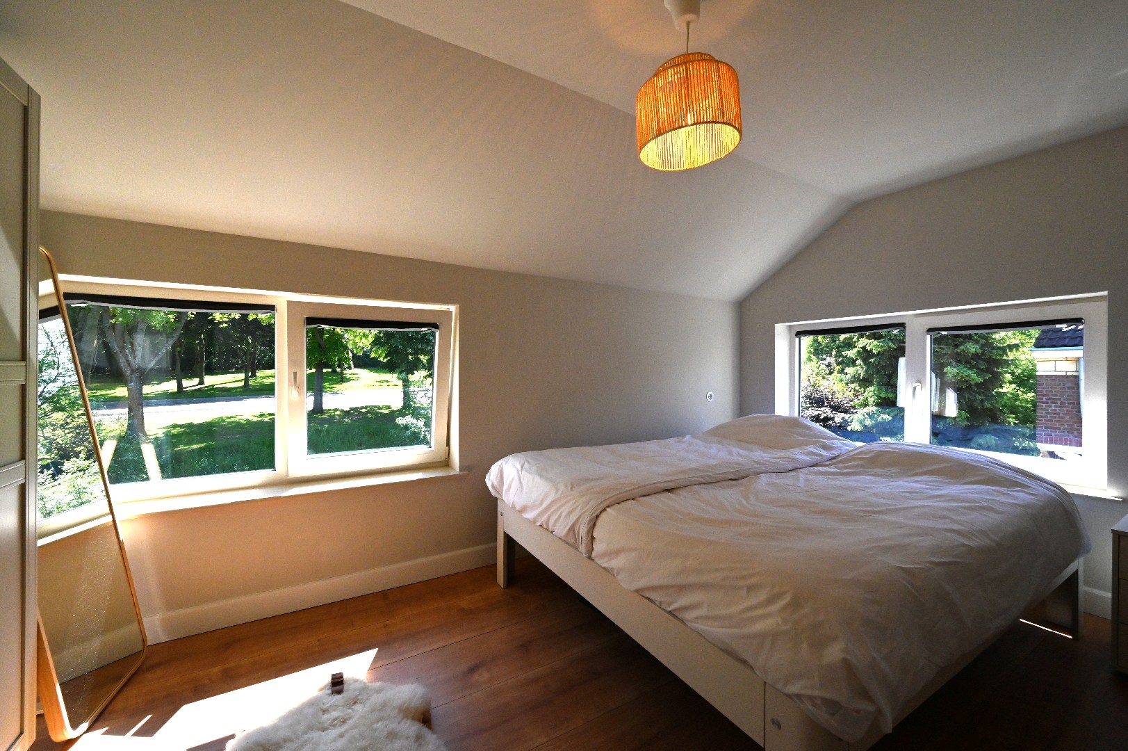 Woning te koop in Heerlen