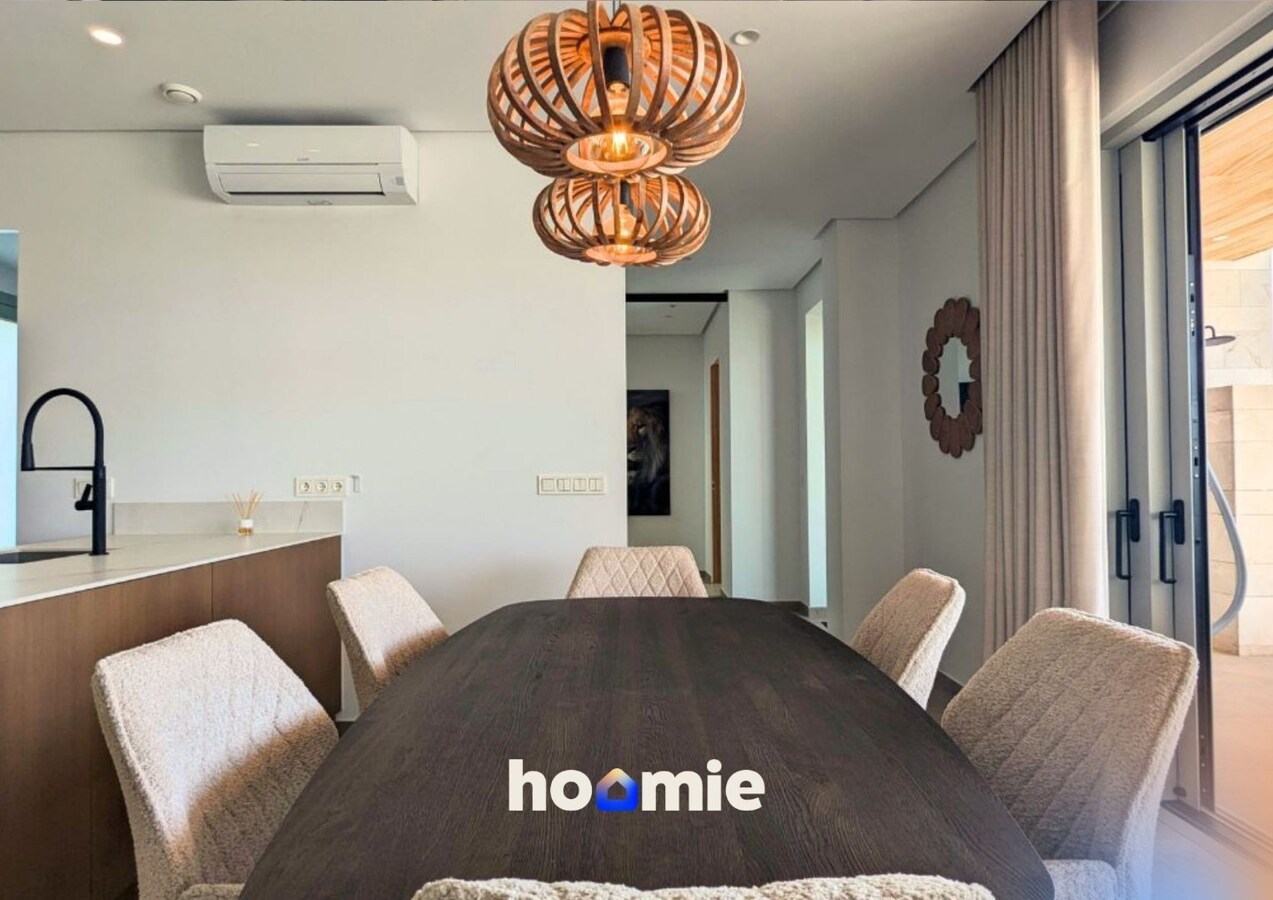 Woning te koop in Benijófar