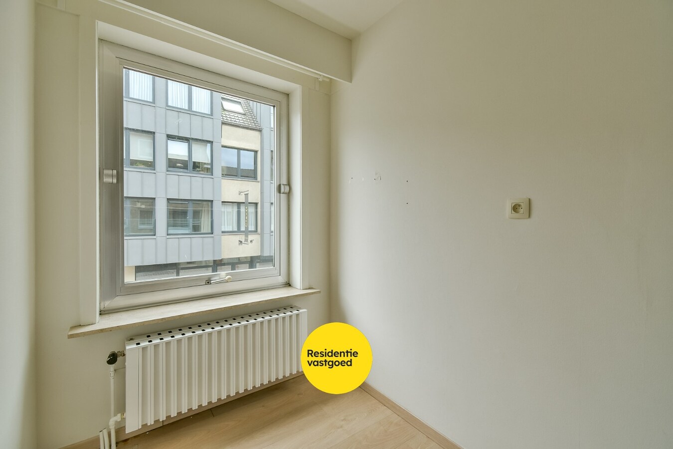 Te koop appartement - Torhout