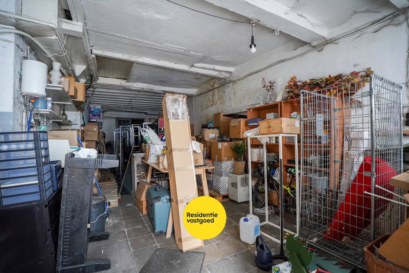 Karaktervolle hoekwoning op topligging in hartje Brugge 