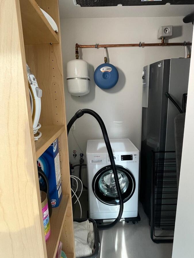 Luxueus én energiezuinig wonen in centrum Dikkelvenne. 