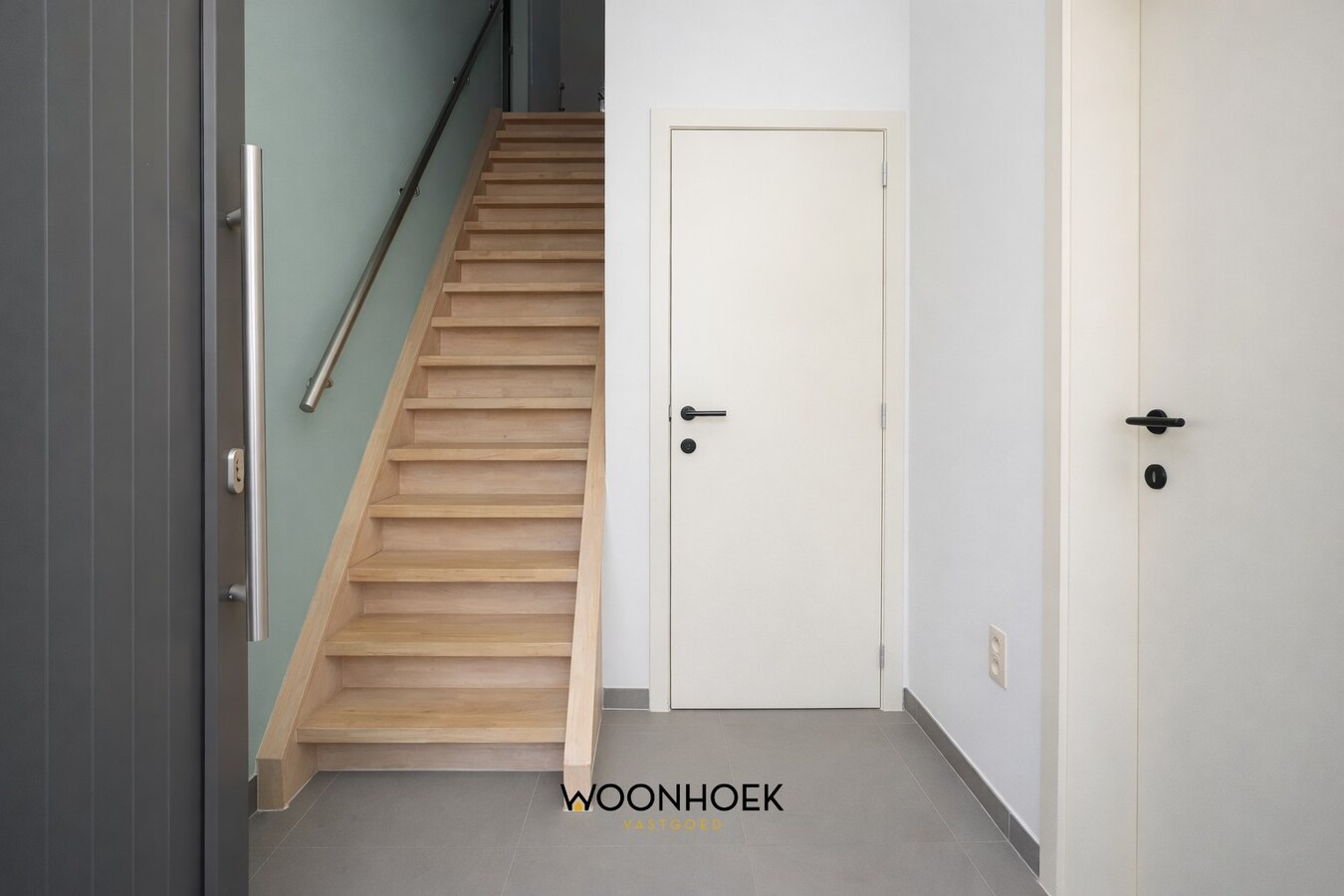 OPENHUIZENDAG 25/03, boek nu online uw afspraak! 