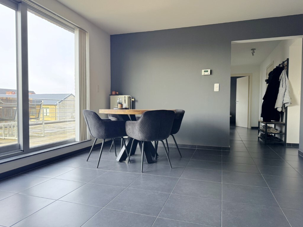 Woning te huur in Ravels