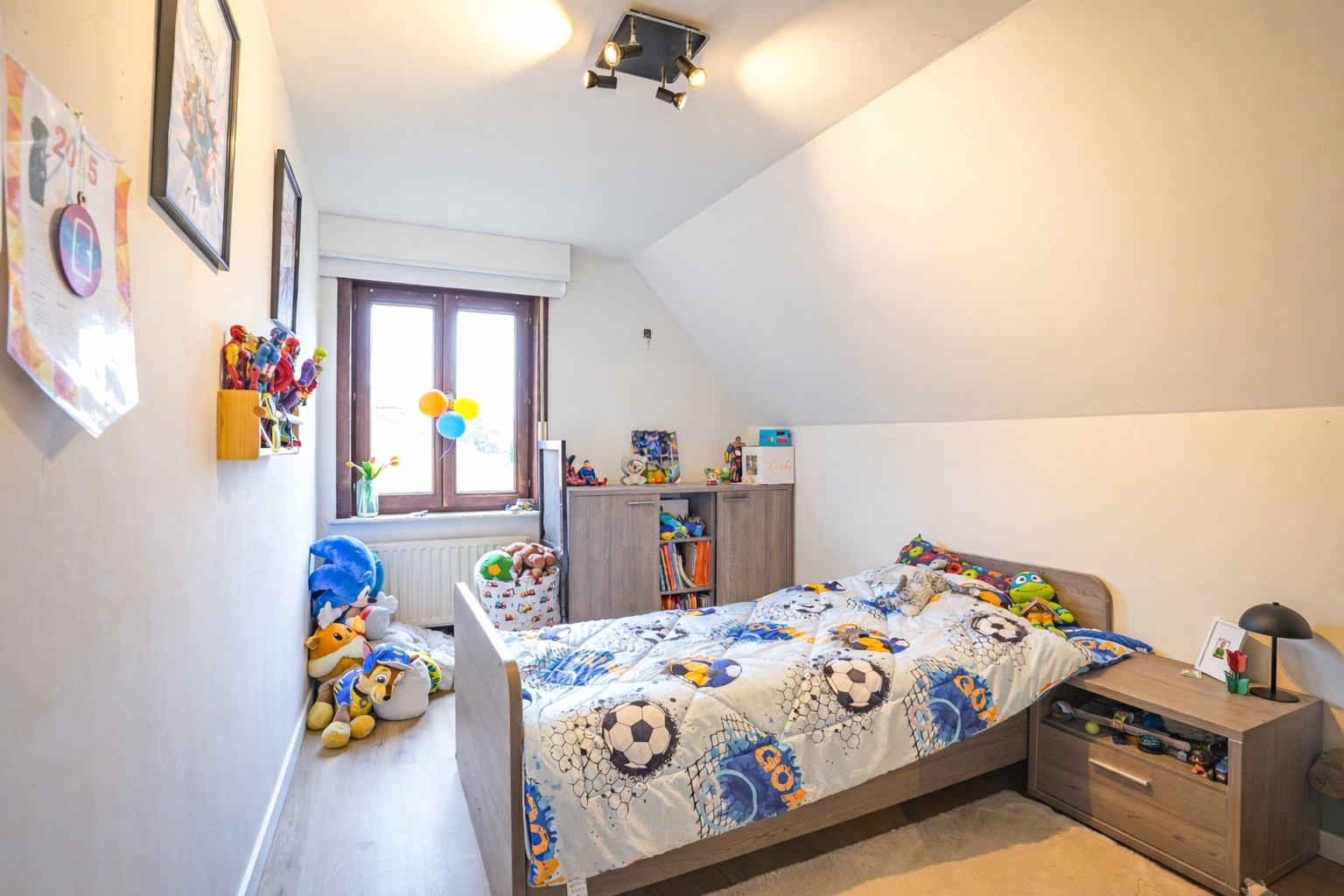 KIJKDAG ZATERDAG 18/04 VAN 10U TOT 12U! 