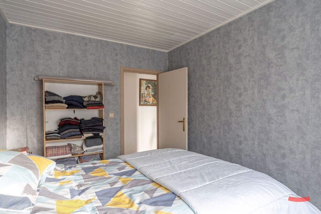 Woning te koop | in afhandeling in Weelde