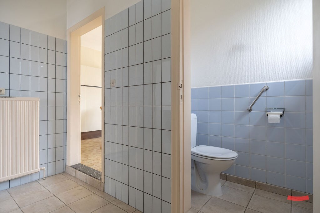 Woning te koop in Weelde