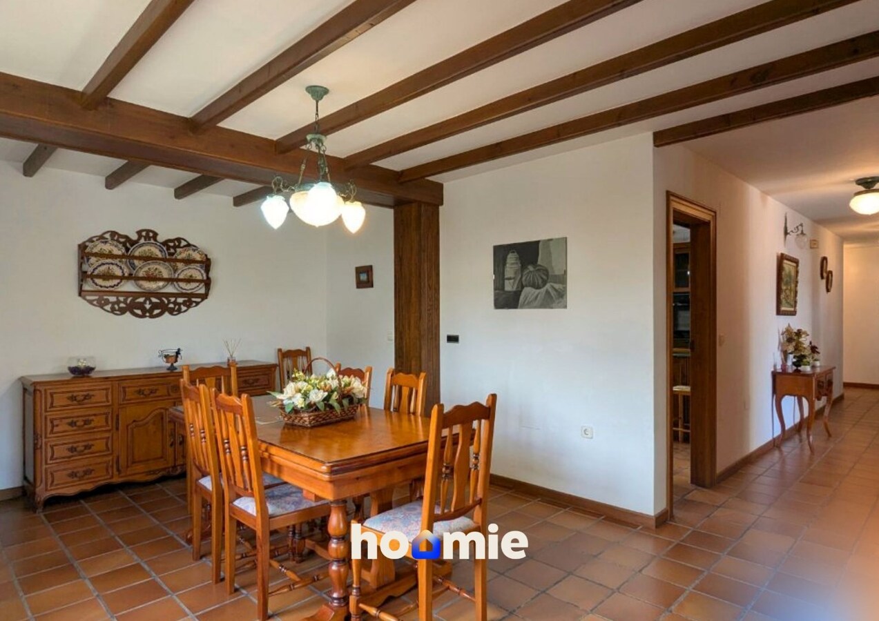 Woning te koop in Mil Palmeras