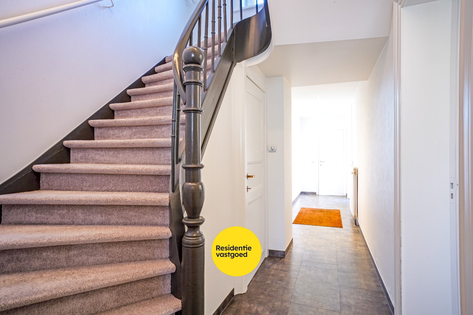 KIJKDAG ZATERDAG 11/04 VAN 10u tot 12u! 