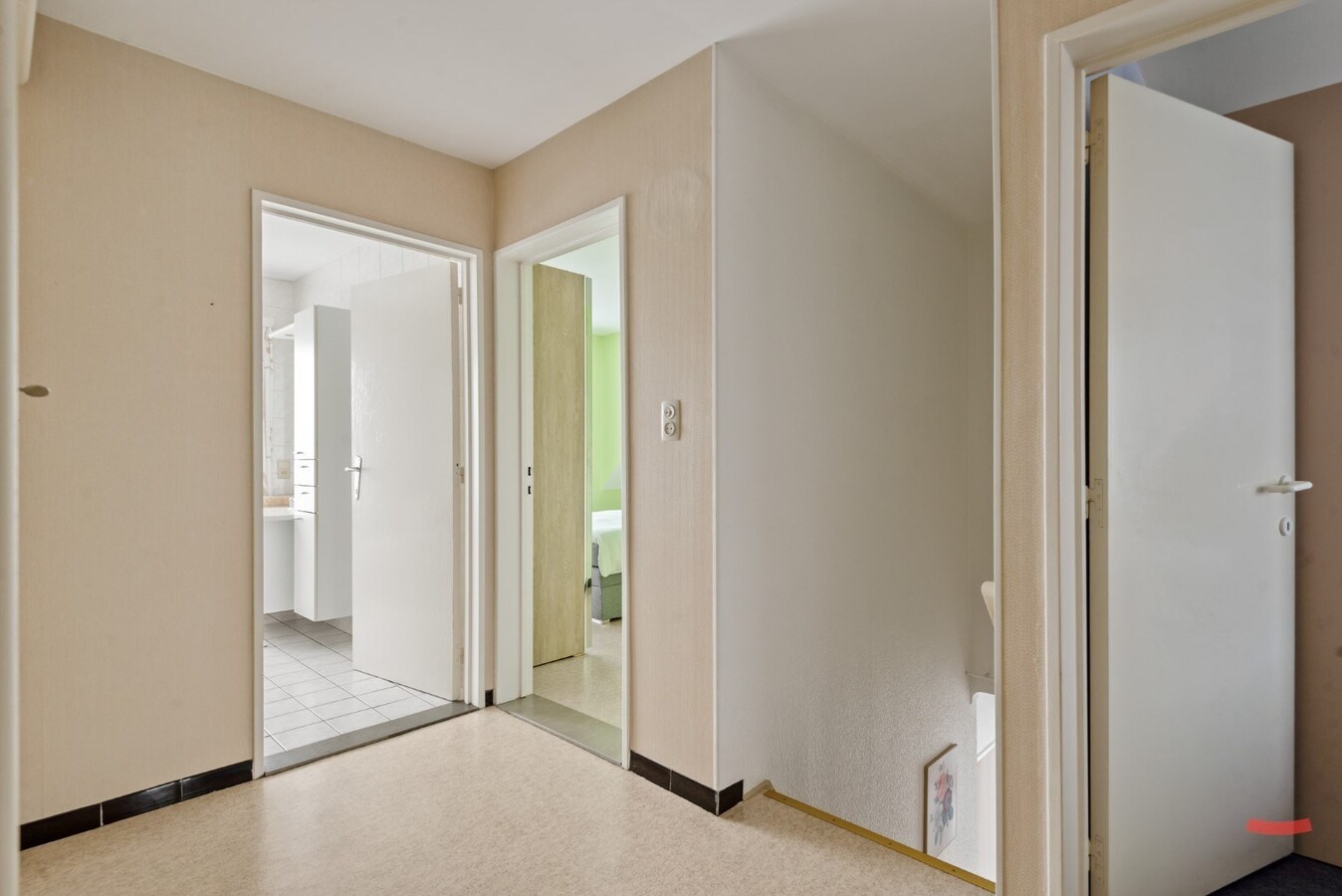 Woning te huur in Ravels