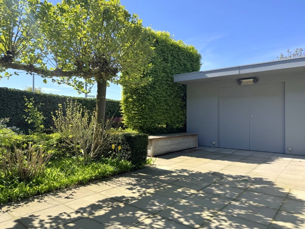 Woning te huur in Ravels